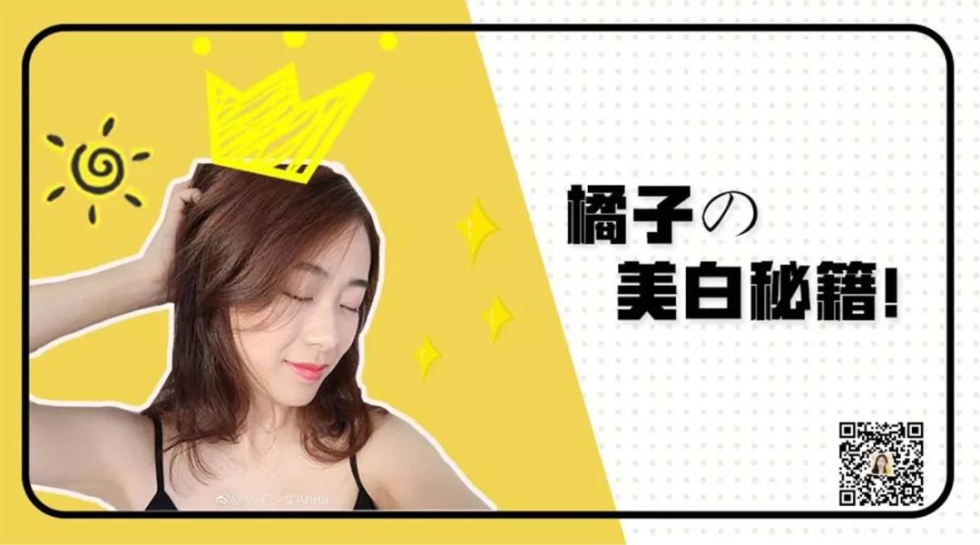 10家女鞋店推荐,十家高端女装