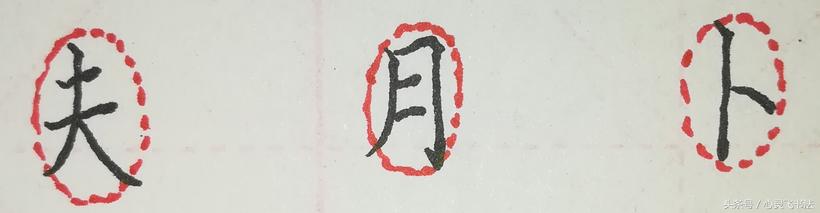 字丑了怎么办,字丑了20年还能改吗