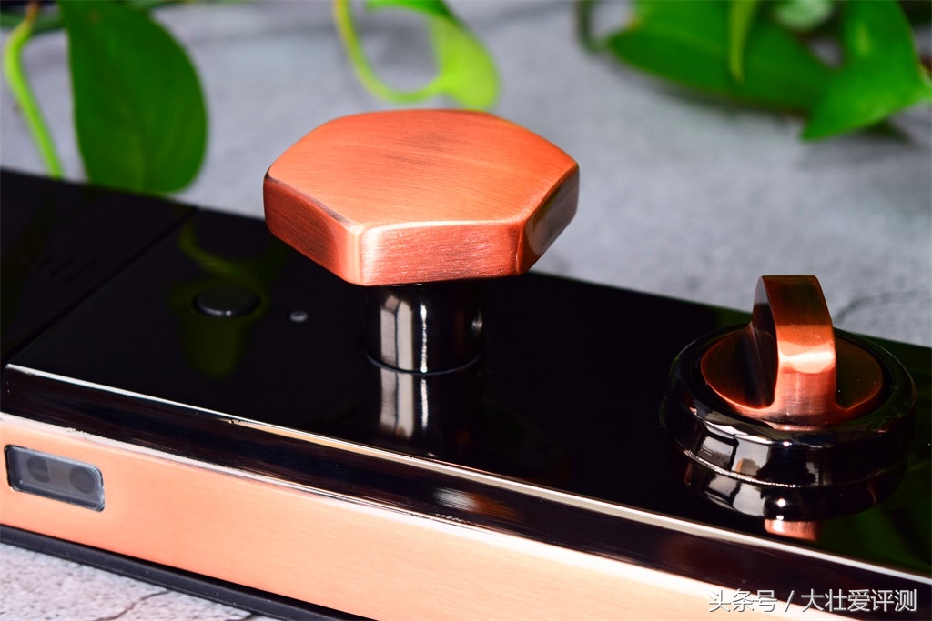 盈通指纹锁,盈通智能锁