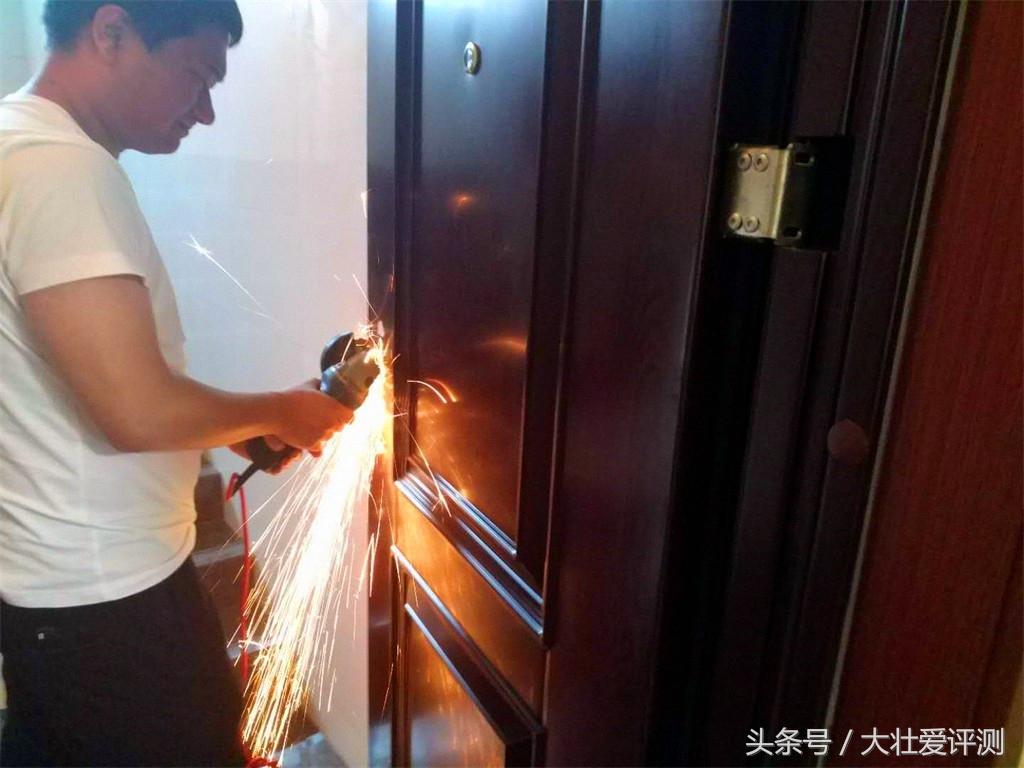 盈通指纹锁,盈通智能锁