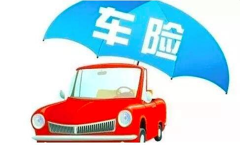 买车免息贷款怎么贷最划算,免息贷款买车是跟谁贷的款