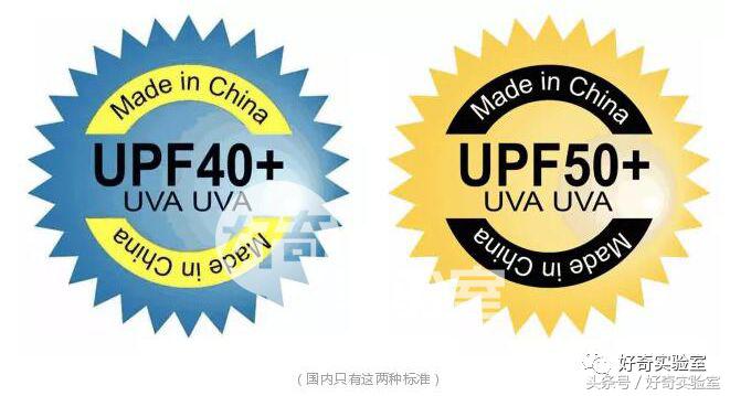 范冰冰光疗防晒衣,范冰冰太阳帽