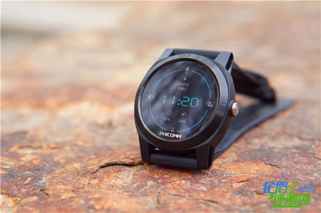 斐讯智能手表w2的app,斐讯智能手表w2怎么调整时间