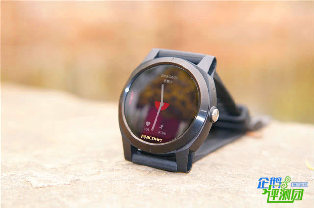 斐讯智能手表w2的app,斐讯智能手表w2怎么调整时间