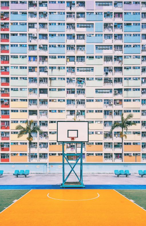 全国可以到达香港的高铁,广深港高铁直接到香港吗