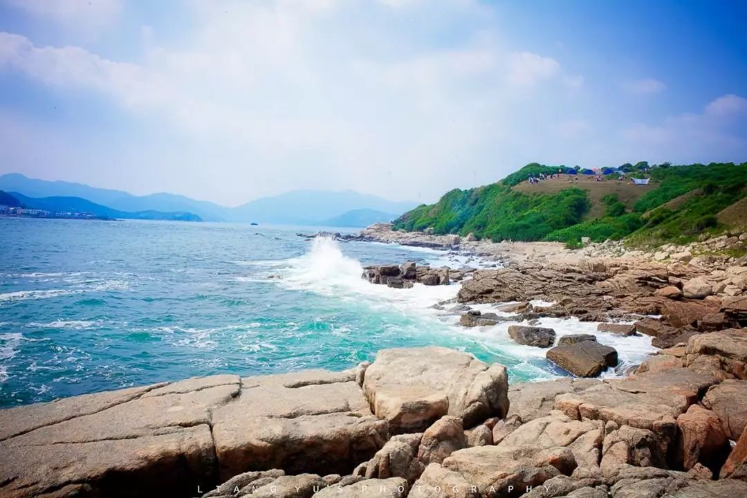 全国可以到达香港的高铁,广深港高铁直接到香港吗