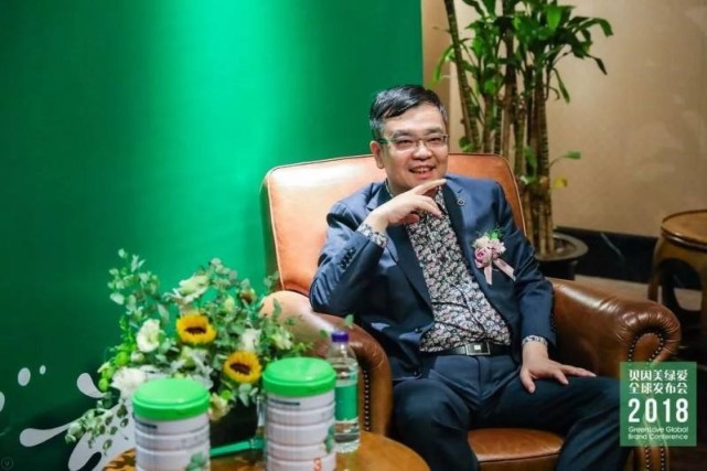 贝因美保壳大战,2018贝因美目标