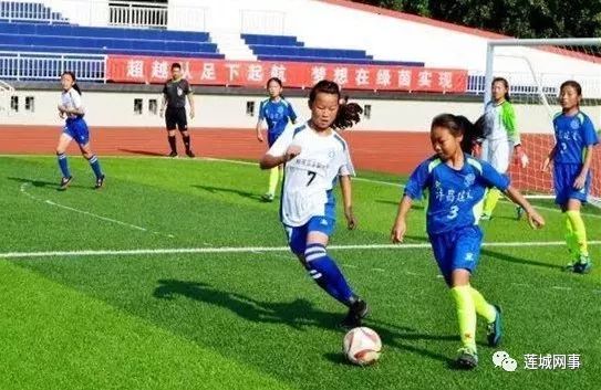 许昌襄城足球特色学校,许昌足球学校