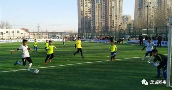 许昌国字号学校,许昌有多少学校上榜