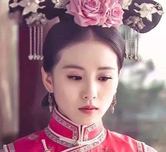 唯美感伤古韵句子,古韵古风美文朗诵