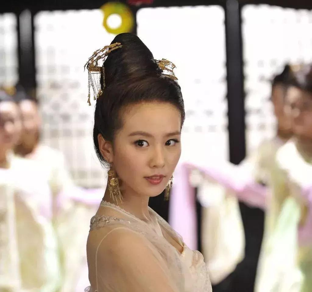 唯美感伤古韵句子,古韵古风美文朗诵