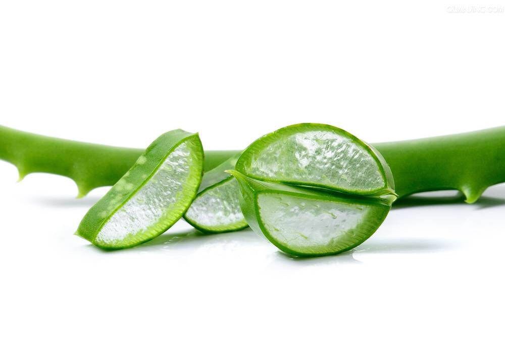 90%的人还不知道芦荟胶有这些用处，抓紧get！