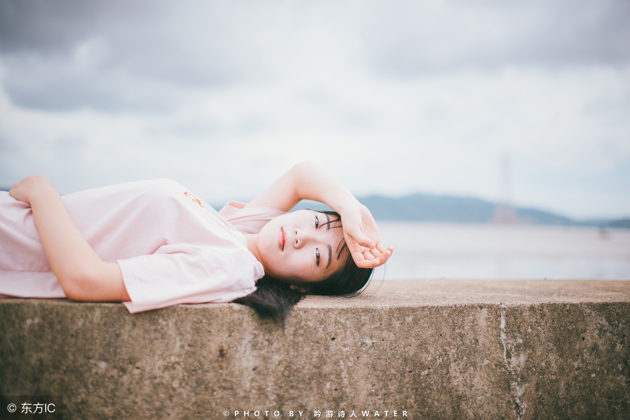 淘宝宝贝进入爆款期可以盈利吗,淘宝如何做才有收益