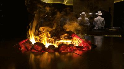 回忆杀！南京人爱了几十年的15家老店都去哪了？