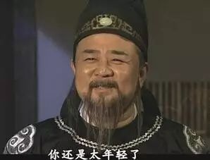 第一次把5g说得简单明了,一次说清楚5g到底是什么