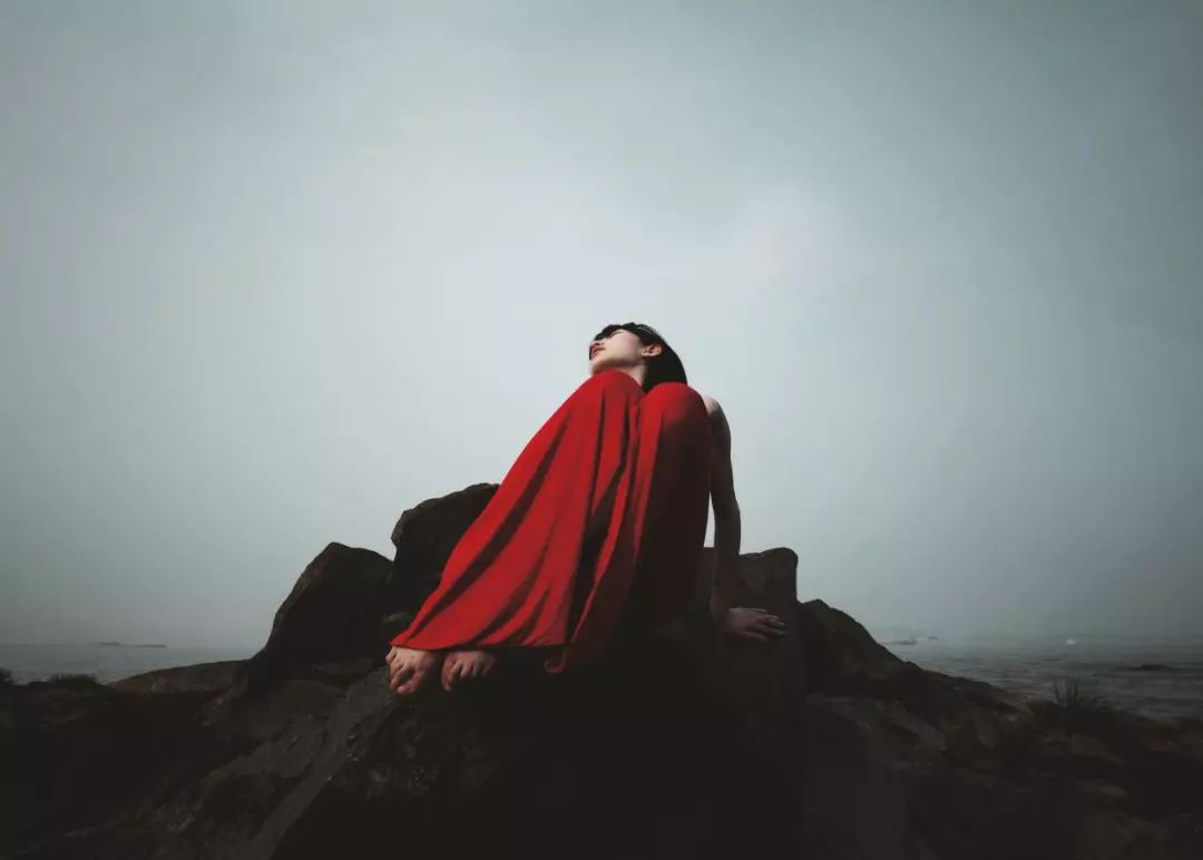 佳能5dmark4人像美颜,拍人像佳能5d4