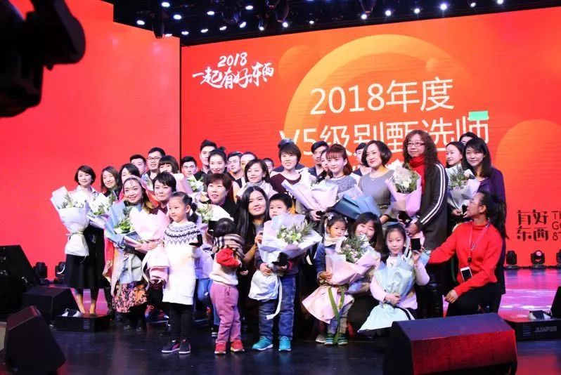 选品堪称“变态”，却得到5万小B支持，有好东西如何做成了社交电商的新标杆？！