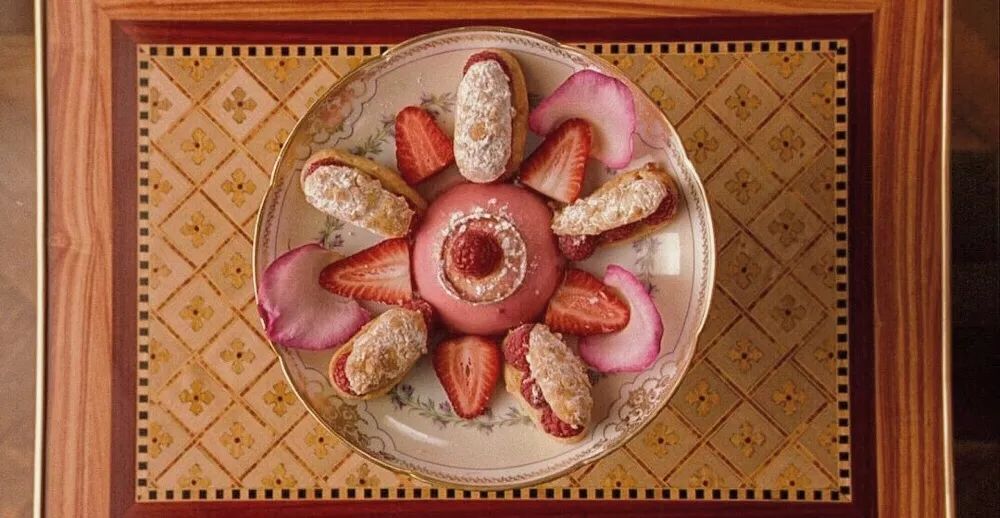 夏日隐形内衣种草,夏季神秘衣服有高级感