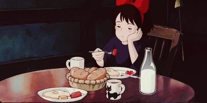 夏日隐形内衣种草,夏季神秘衣服有高级感