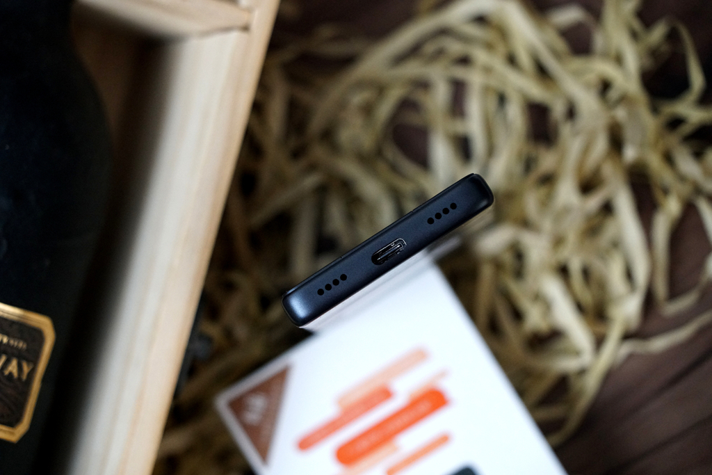 小米老年机智能机,小米多亲智能老年机