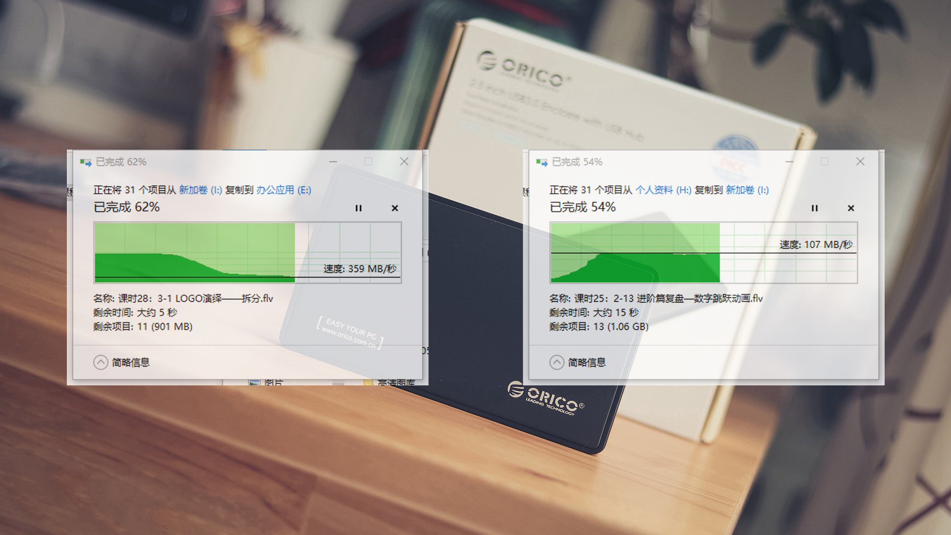 macbook有usb接口么,macbook有usb接口吗