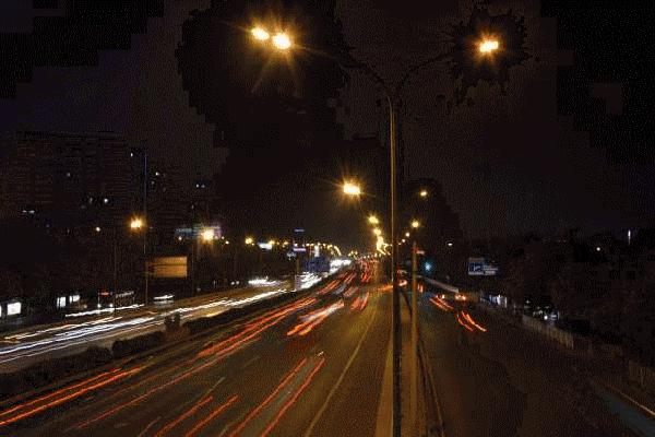 南充人真实收入,在南充工资8000算什么水平