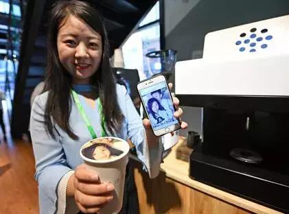 双创大赛金点子征集,第三届创新创业金点子大赛