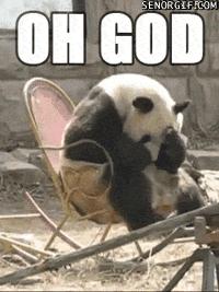 走光了？转给你的女人！