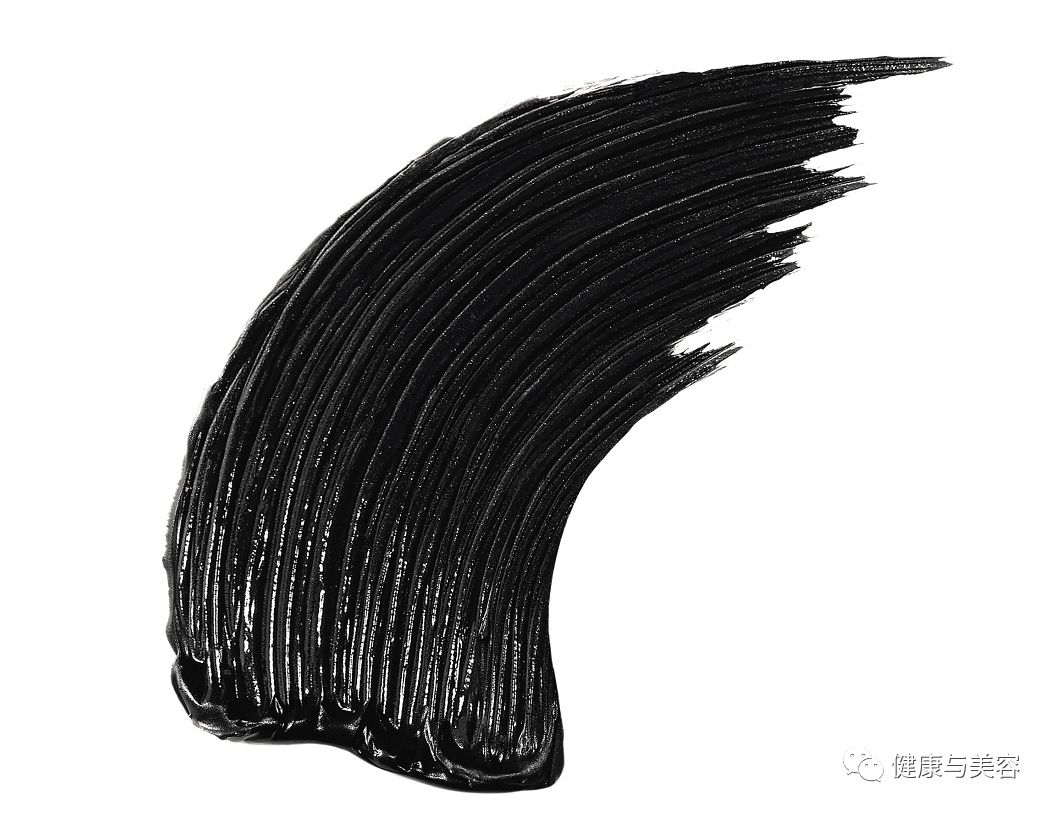 睫毛膏防脱水大牌,睫毛膏超长推荐