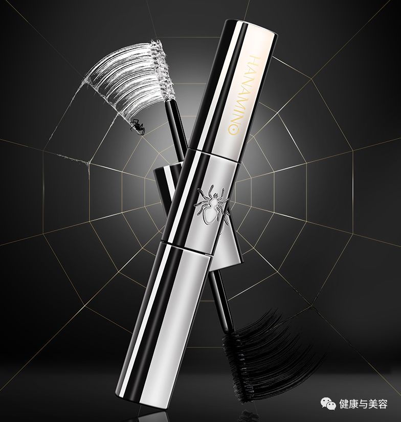 睫毛膏防脱水大牌,睫毛膏超长推荐