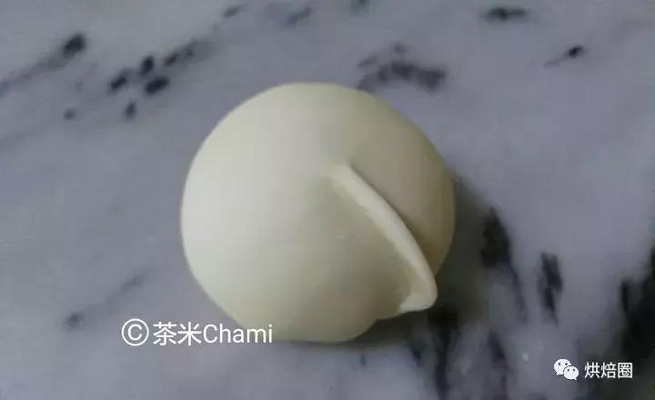 几个小工具竟能把2元1个的普通包子做成艺术品惊艳了老外!