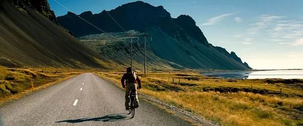 11部高分治愈电影推荐,盘点11部豆瓣3分以下的电视剧