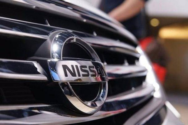 买日系车当心安全,铃木马自达最新信息