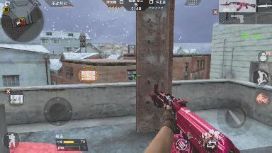 经典爆破得分多少算高,经典爆破最高击杀