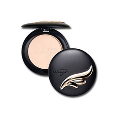 去泰国必买的必需品,来泰国必买的东西实惠便宜