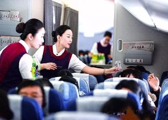 椋炴満寤惰鎬庝箞鐢宠璧斿伩,椋炴満寤惰鎬庝箞姝ｇ‘缁存潈