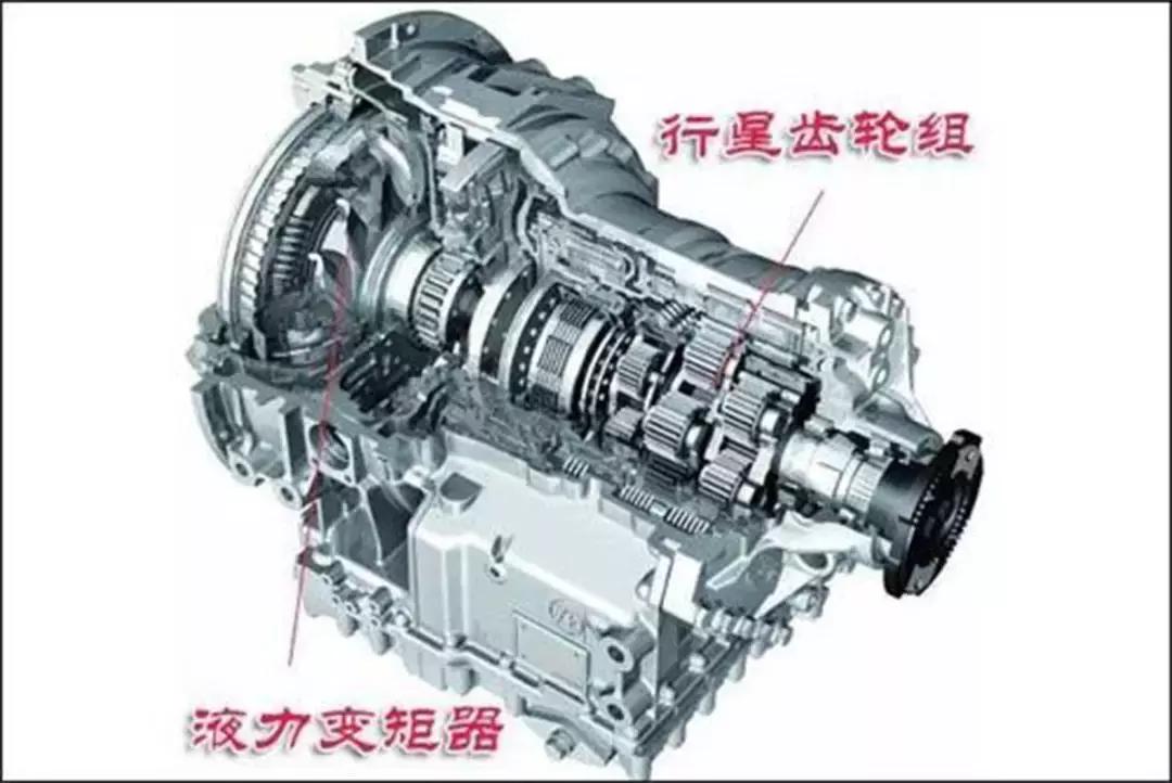 国产硬派越野品牌有哪些,技术一流越野车视频