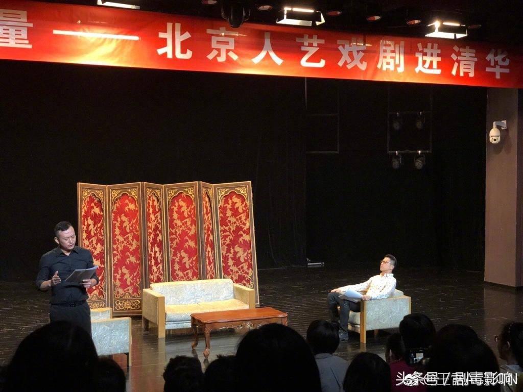 倪萍刘德华和王菲的同台视频,王菲倪萍宋丹丹