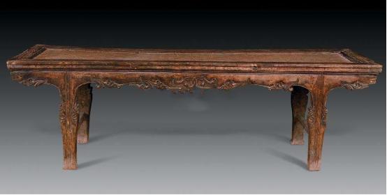 床头吵架床尾和什么意思,床头吵架床尾和真正含义