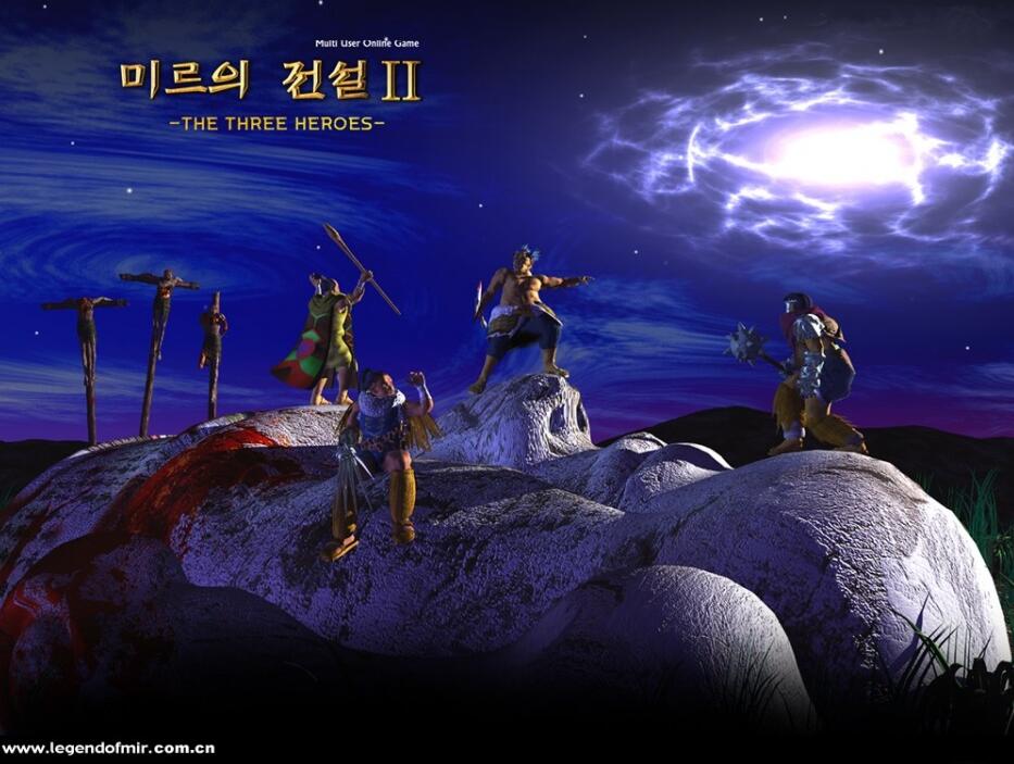 从新手村走出来,从新手村到我的世界