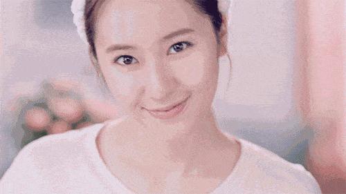 byphasse蓓昂斯四效合一卸妆水,byphasse蓓昂斯净颜卸妆水500ml