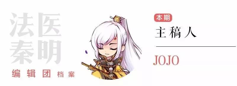 国家为什么不收单身税,未来有没有可能交单身税