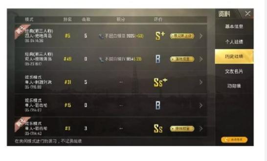 朱一龙承认的三个绯闻,朱一龙公布恋情会脱粉吗