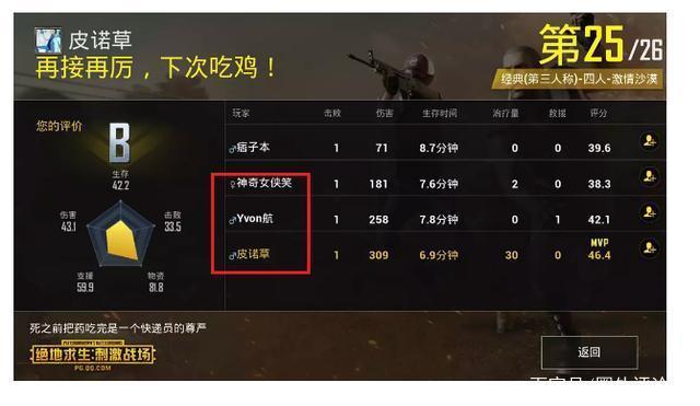 朱一龙承认的三个绯闻,朱一龙公布恋情会脱粉吗