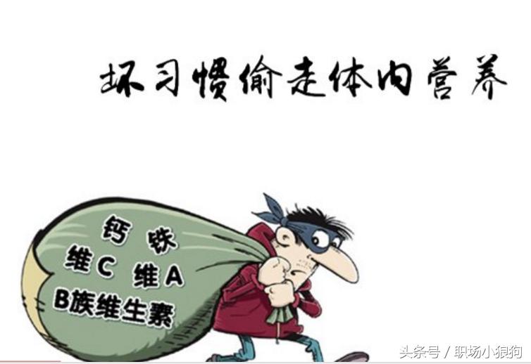 浠庝竴鍚嶆枃鍛樺埌鎬荤粡鐞嗙殑缁忓巻,浠庡簳灞傝亴鍛樺仛鍒扮粡鐞嗙殑濂充汉濡備綍