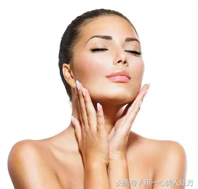 护肤品若出现“搓泥”现象,先不要急着洗脸