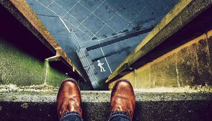 高负债的年轻人已经没钱了,负债下的年轻人有多可怕