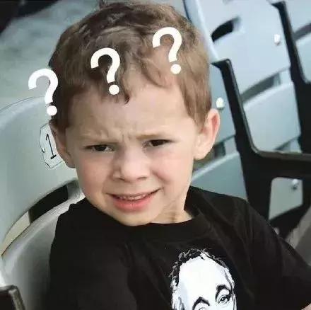 时尚百搭柔软舒适这款鞋超级推荐,目前穿得最舒服的几款鞋