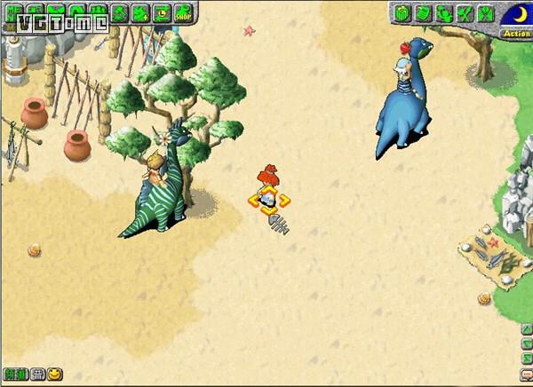 帕斯卡的赌注游戏,帕斯卡的赌注最终版