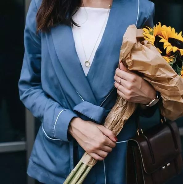 七夕将至｜最special的送礼指南